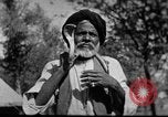 Immagine di Popolo Indiano India, 1938, secondo 3 filmato di repertorio 65675068232