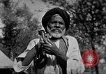 Immagine di Popolo Indiano India, 1938, secondo 5 filmato di repertorio 65675068232