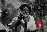 Immagine di Popolo Indiano India, 1938, secondo 6 filmato di repertorio 65675068232