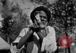 Immagine di Popolo Indiano India, 1938, secondo 7 filmato di repertorio 65675068232