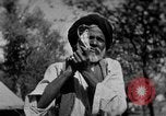 Immagine di Popolo Indiano India, 1938, secondo 9 filmato di repertorio 65675068232