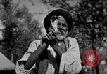 Immagine di Popolo Indiano India, 1938, secondo 10 filmato di repertorio 65675068232