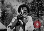 Immagine di Popolo Indiano India, 1938, secondo 11 filmato di repertorio 65675068232
