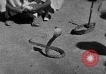 Immagine di Popolo Indiano India, 1938, secondo 12 filmato di repertorio 65675068232