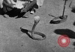 Immagine di Popolo Indiano India, 1938, secondo 16 filmato di repertorio 65675068232