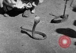 Immagine di Popolo Indiano India, 1938, secondo 19 filmato di repertorio 65675068232