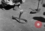 Immagine di Popolo Indiano India, 1938, secondo 20 filmato di repertorio 65675068232