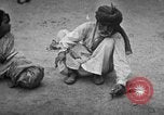 Immagine di Popolo Indiano India, 1938, secondo 3 filmato di repertorio 65675068233