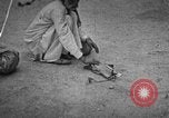 Immagine di Popolo Indiano India, 1938, secondo 4 filmato di repertorio 65675068233