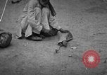 Immagine di Popolo Indiano India, 1938, secondo 5 filmato di repertorio 65675068233