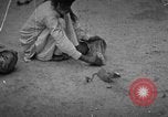 Immagine di Popolo Indiano India, 1938, secondo 6 filmato di repertorio 65675068233