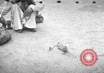 Immagine di Popolo Indiano India, 1938, secondo 11 filmato di repertorio 65675068233