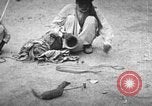 Immagine di Popolo Indiano India, 1938, secondo 23 filmato di repertorio 65675068233