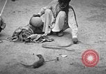 Immagine di Popolo Indiano India, 1938, secondo 24 filmato di repertorio 65675068233