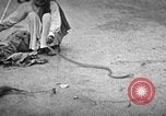 Immagine di Popolo Indiano India, 1938, secondo 26 filmato di repertorio 65675068233