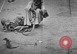 Immagine di Popolo Indiano India, 1938, secondo 31 filmato di repertorio 65675068233