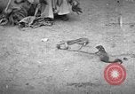 Immagine di Popolo Indiano India, 1938, secondo 33 filmato di repertorio 65675068233
