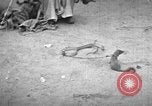 Immagine di Popolo Indiano India, 1938, secondo 34 filmato di repertorio 65675068233