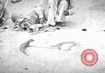 Immagine di Popolo Indiano India, 1938, secondo 35 filmato di repertorio 65675068233
