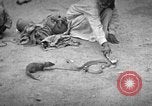 Immagine di Popolo Indiano India, 1938, secondo 37 filmato di repertorio 65675068233