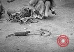 Immagine di Popolo Indiano India, 1938, secondo 38 filmato di repertorio 65675068233