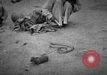 Immagine di Popolo Indiano India, 1938, secondo 42 filmato di repertorio 65675068233