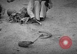 Immagine di Popolo Indiano India, 1938, secondo 44 filmato di repertorio 65675068233