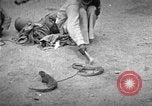 Immagine di Popolo Indiano India, 1938, secondo 45 filmato di repertorio 65675068233
