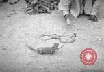 Immagine di Popolo Indiano India, 1938, secondo 46 filmato di repertorio 65675068233