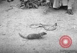 Immagine di Popolo Indiano India, 1938, secondo 47 filmato di repertorio 65675068233