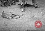 Immagine di Popolo Indiano India, 1938, secondo 52 filmato di repertorio 65675068233