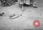 Immagine di Popolo Indiano India, 1938, secondo 53 filmato di repertorio 65675068233