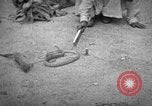 Immagine di Popolo Indiano India, 1938, secondo 54 filmato di repertorio 65675068233