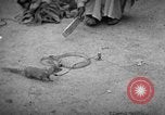 Immagine di Popolo Indiano India, 1938, secondo 57 filmato di repertorio 65675068233