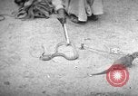 Immagine di Popolo Indiano India, 1938, secondo 59 filmato di repertorio 65675068233