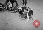 Image of Indian performer India, 1938, second 13 stock footage video 65675068234