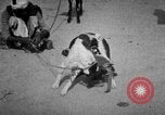 Image of Indian performer India, 1938, second 19 stock footage video 65675068234