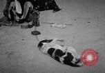 Image of Indian performer India, 1938, second 26 stock footage video 65675068234