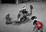 Image of Indian performer India, 1938, second 28 stock footage video 65675068234