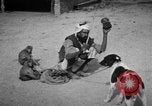 Image of Indian performer India, 1938, second 29 stock footage video 65675068234