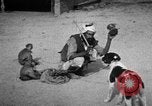 Image of Indian performer India, 1938, second 33 stock footage video 65675068234