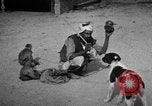Image of Indian performer India, 1938, second 34 stock footage video 65675068234