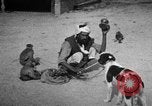 Image of Indian performer India, 1938, second 35 stock footage video 65675068234