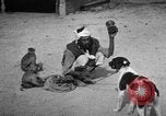 Image of Indian performer India, 1938, second 36 stock footage video 65675068234