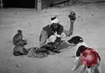 Image of Indian performer India, 1938, second 37 stock footage video 65675068234