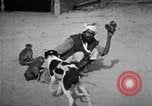 Image of Indian performer India, 1938, second 39 stock footage video 65675068234