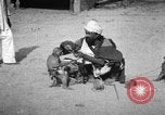 Image of Indian performer India, 1938, second 40 stock footage video 65675068234
