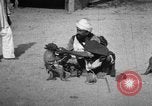 Image of Indian performer India, 1938, second 41 stock footage video 65675068234