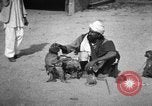 Image of Indian performer India, 1938, second 44 stock footage video 65675068234