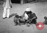 Image of Indian performer India, 1938, second 45 stock footage video 65675068234